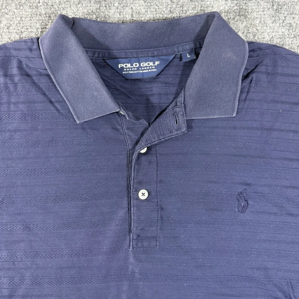 Polo Ralph Lauren polo ralph